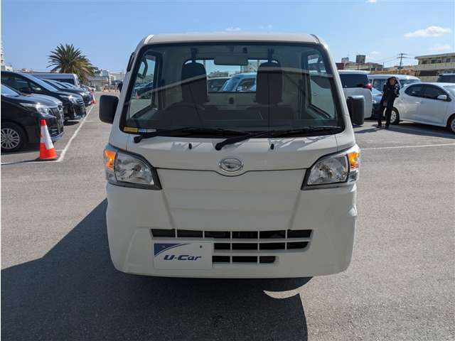 ダイハツ その他