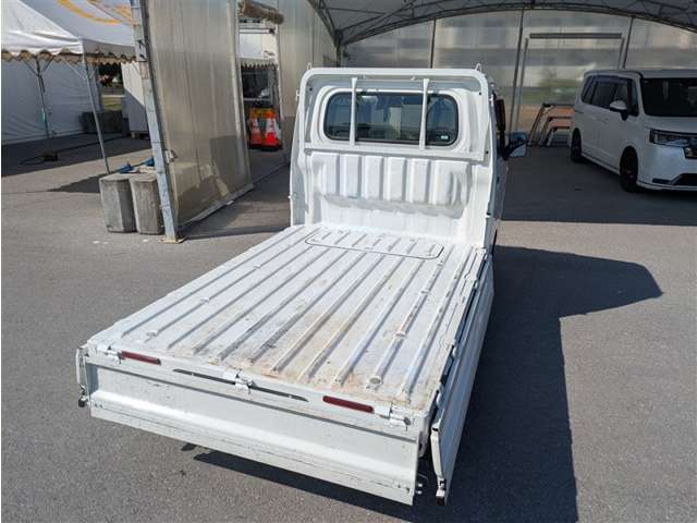 ダイハツ その他