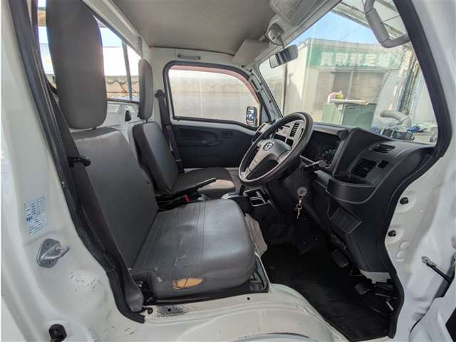 ダイハツ その他