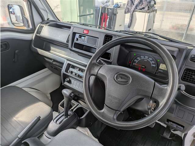 ダイハツ その他