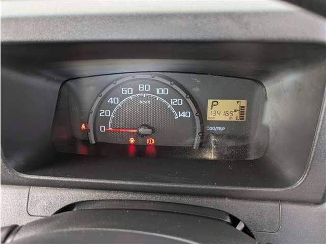 ダイハツ その他