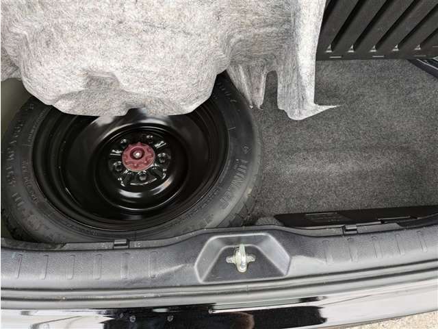 トヨタ ノア