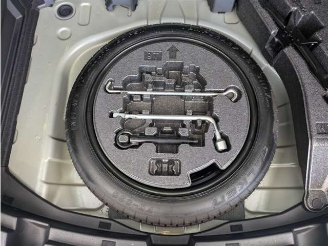 トヨタ カローラツーリング