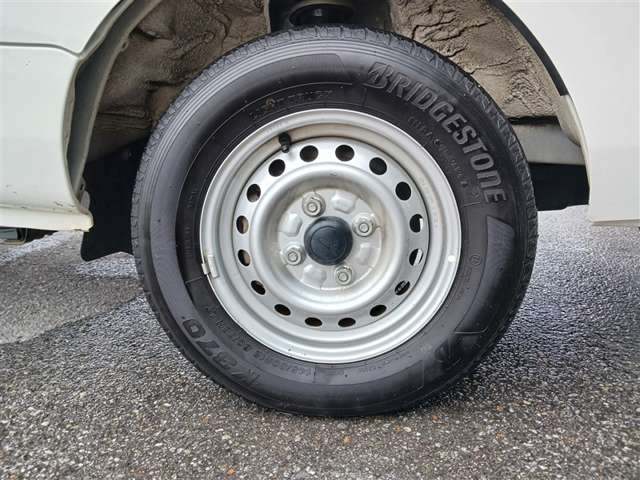 ダイハツ その他