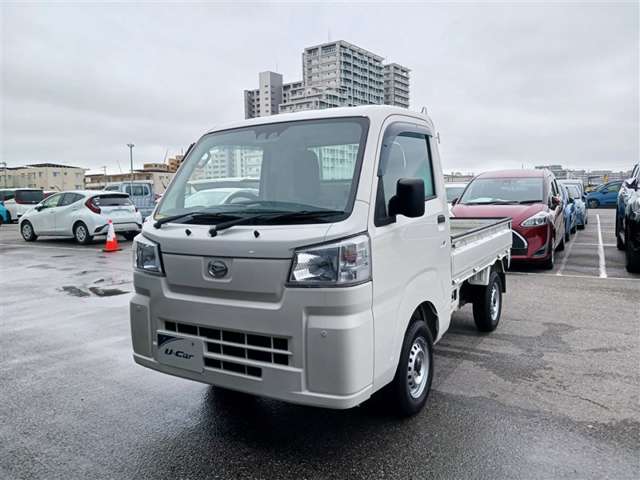 ダイハツ その他