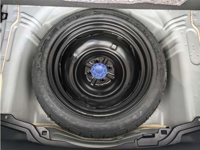 トヨタ アクア