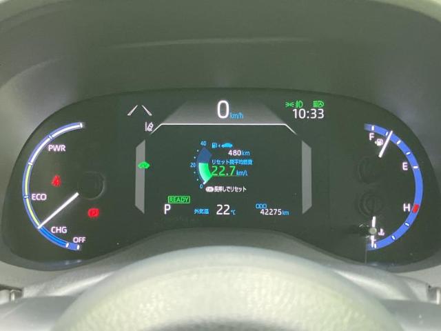 トヨタ ヤリスクロス