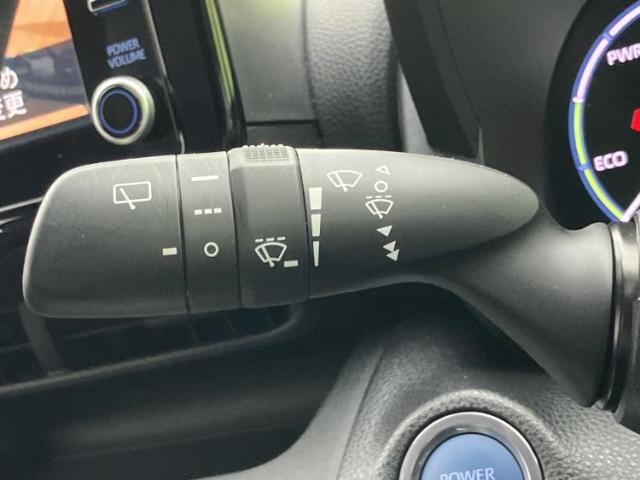 トヨタ ヤリスクロス