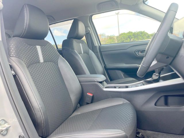 ダイハツ ロッキー