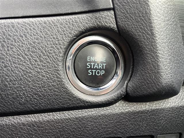 トヨタ オーリス