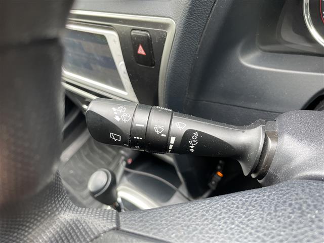 トヨタ オーリス