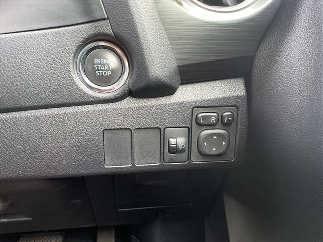 トヨタ オーリス