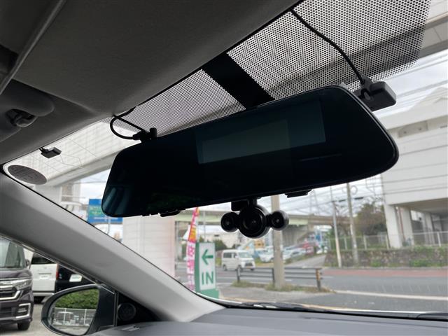 トヨタ オーリス