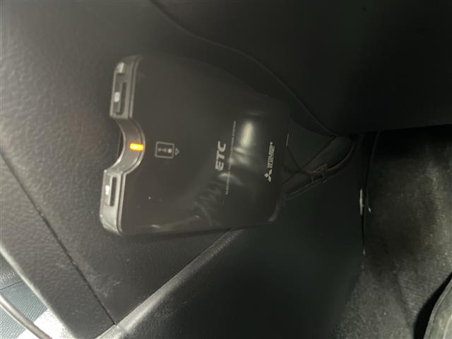 トヨタ オーリス