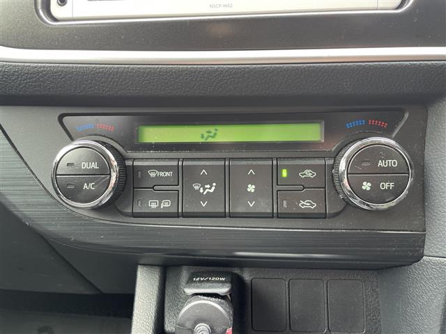 トヨタ オーリス