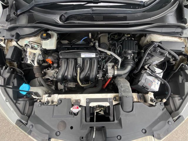 ホンダ ヴェゼル