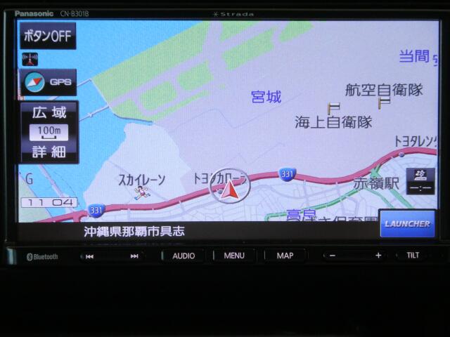 トヨタ サクシードバン