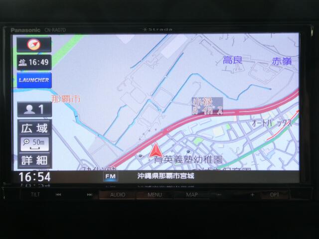 トヨタ プロボックスバン