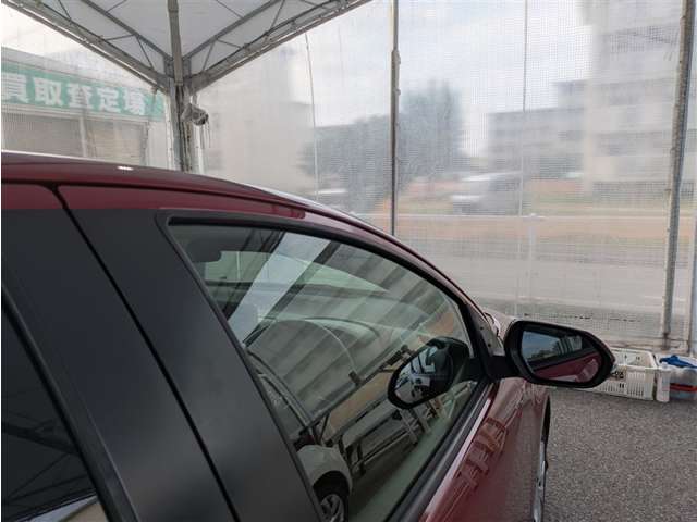 トヨタ ヤリス