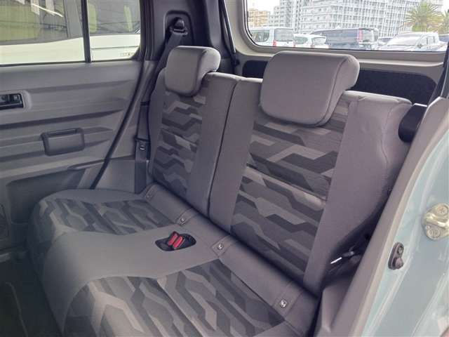 ダイハツ タフト