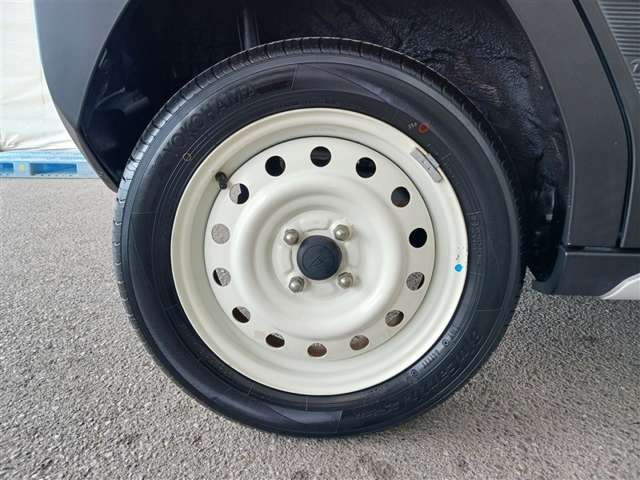 ダイハツ タフト