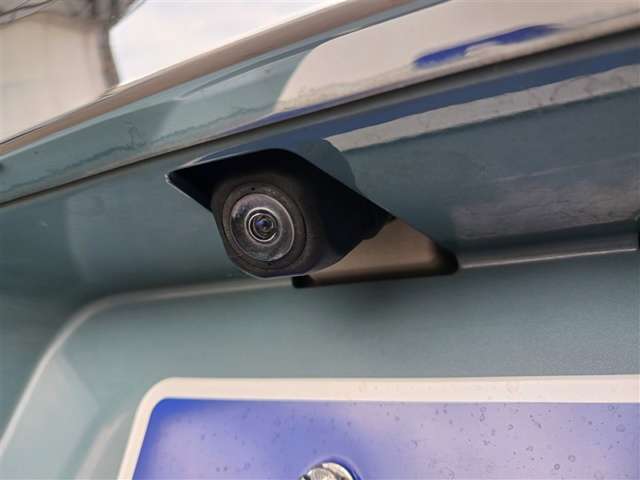 ダイハツ タフト