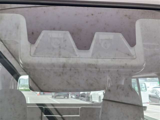 ダイハツ タフト