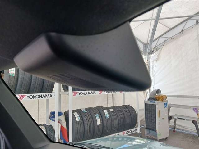 ダイハツ タフト