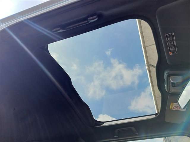 ダイハツ タフト