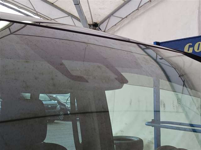 トヨタ エスクァイア