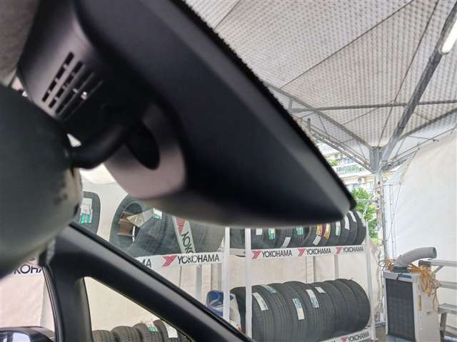 トヨタ エスクァイア