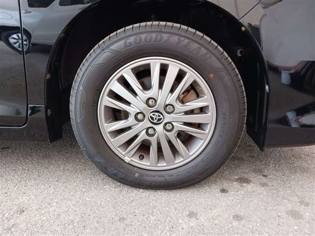 トヨタ エスクァイア