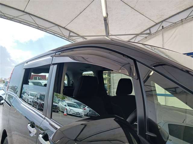 トヨタ エスクァイア