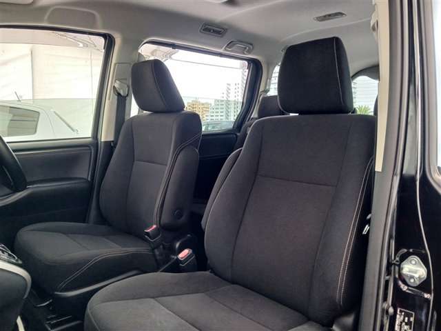 トヨタ エスクァイア