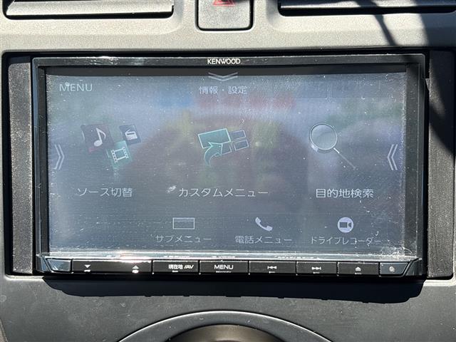 日産 マーチ