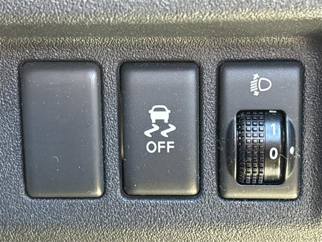 日産 マーチ