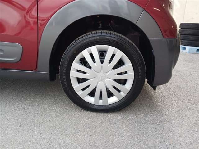 ダイハツ キャスト