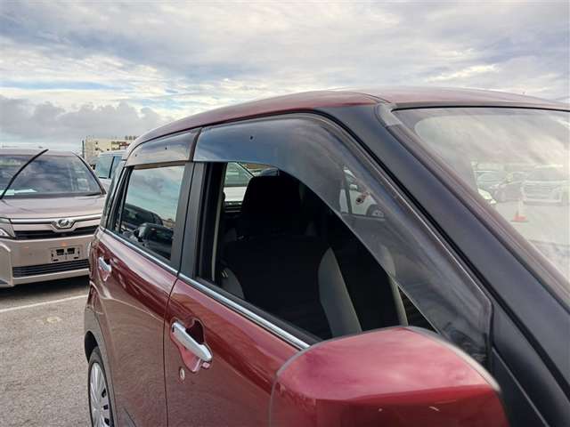 ダイハツ キャスト