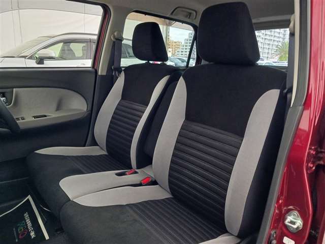 ダイハツ キャスト