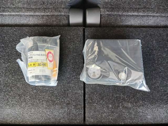 ダイハツ キャスト