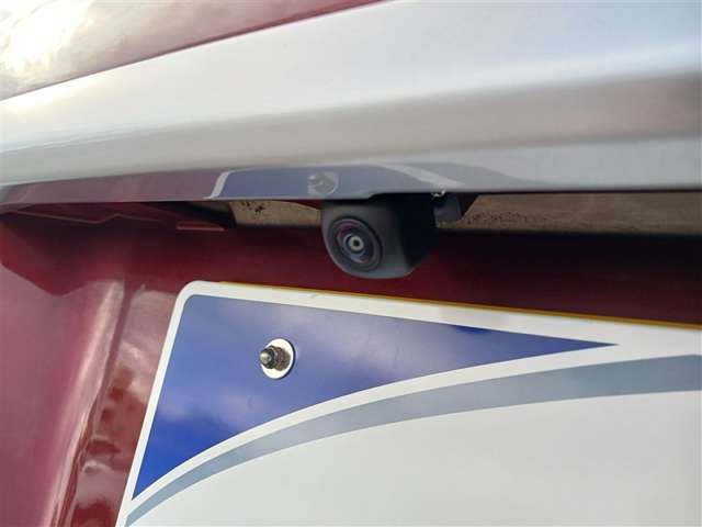 ダイハツ キャスト