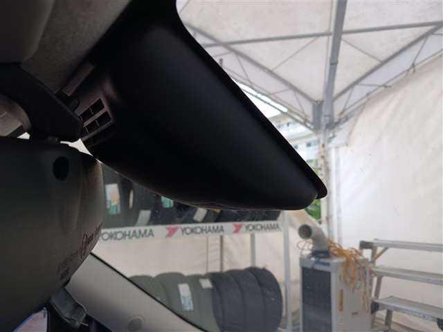 ダイハツ キャスト