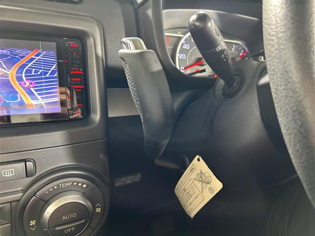 ダイハツ ムーヴコンテ