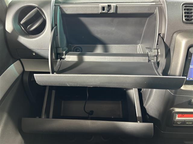 ダイハツ ムーヴコンテ