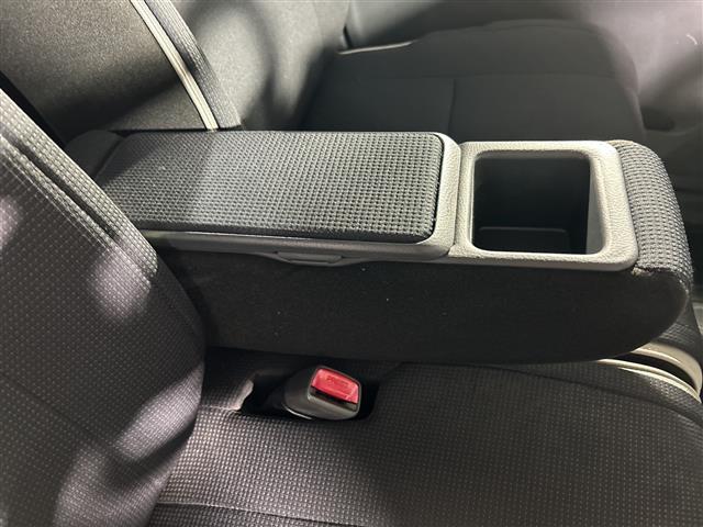 ダイハツ ムーヴコンテ