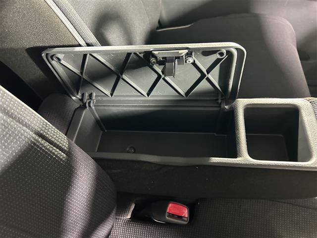 ダイハツ ムーヴコンテ