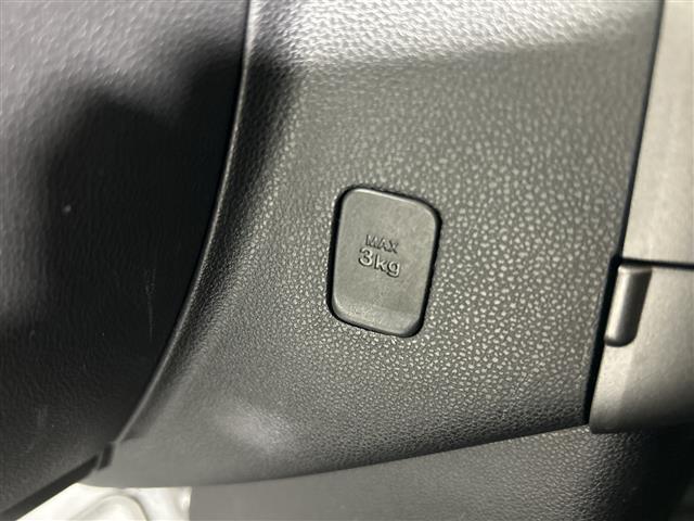 ダイハツ ムーヴコンテ