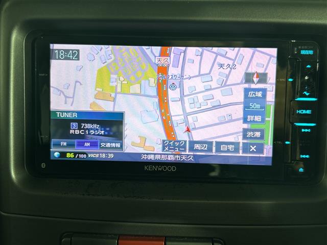 ダイハツ ムーヴコンテ