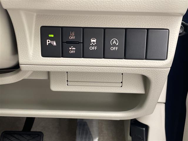 スズキ アルトラパン