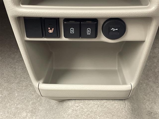 スズキ アルトラパン